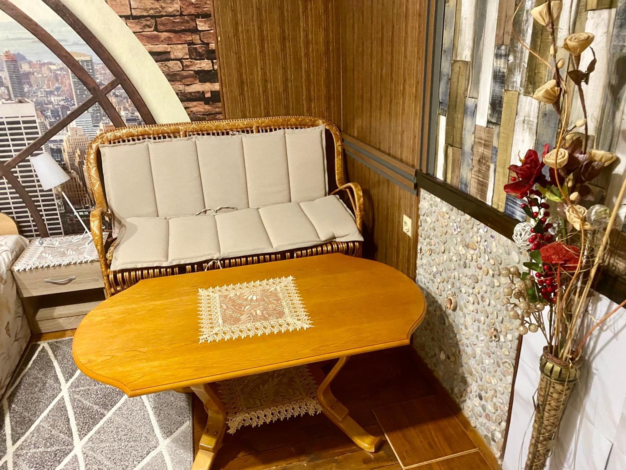 Niya Guest House Beli Iskar Exteriér fotografie